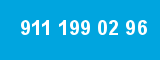 911 199 02 96